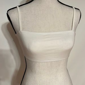 FashionNova Bralette